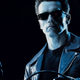 <i>Terminator 2</i> Will Get a 3D Re-Release in 2017, Check Out the Poster
